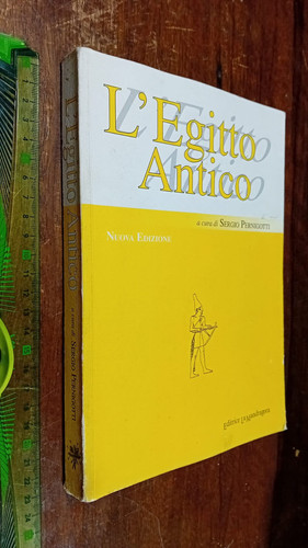 Libro egitto antico s - libro:l',