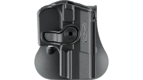 Fondina polimero umarex di - fondina,