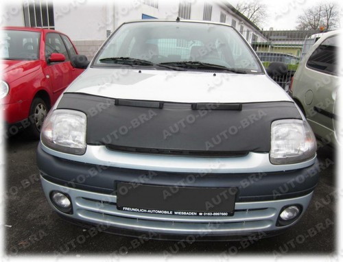 Auto bra compatibile - bra,