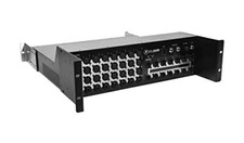 Kit rack Mackie per mixer