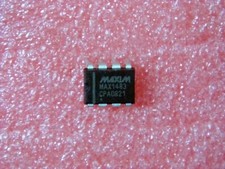 Max 1483 cpa ic - ci,