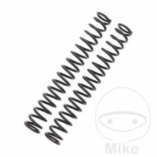 MOLLE FORCELLA YSS SPRING RATE