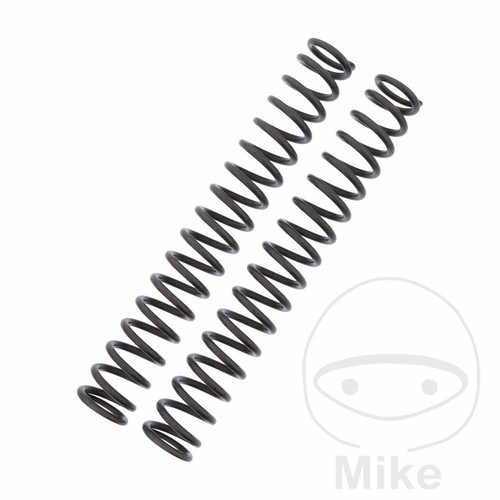 Molle forcella yss spring - forcella,