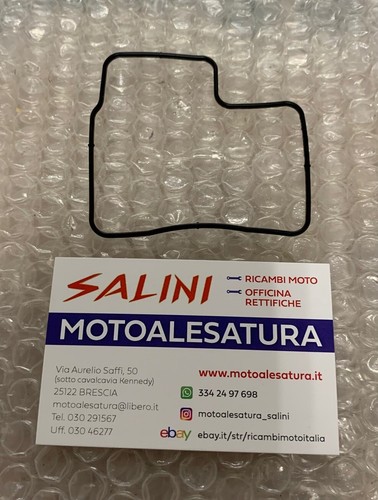 Guarnizione vaschetta - guarnizione,