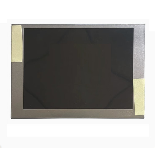 Schermo lcd pollici per - pollici,