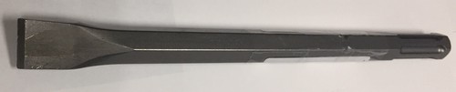 Hilti 805 905 te1000 style - 805/905,