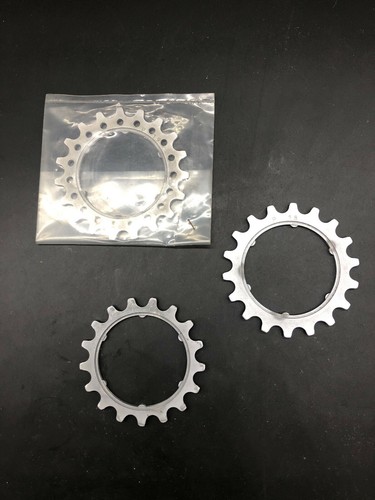 Vintage campagnolo alloy - vintage,