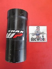 KTM SX/SXF/EXC 125-450 Usato