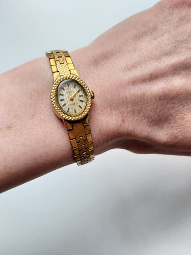 Montre ancienne pour - montre,
