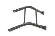 KEEWAY TX 125 MOTARD 59410J410000 SUPPORTO PORTATARGA 14 - 16 LICENSE PLATE HOLD