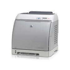 HP Color LaserJet 2605 Q7821A