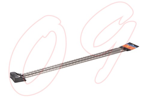Punte sds plus - sds,