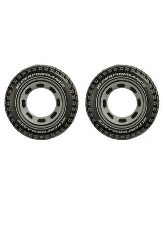 Intex tubi gonfiabili - intex,