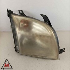 Faro proiettore rh 246898-00 per FORD FUSION 1.4 TDCI 2002-2006 usato (81947)