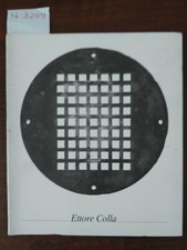Ettore Colla - febbraio marzo