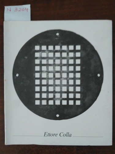 Ettore colla febbraio marzo - -,