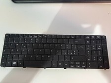 NSK-AUF0E Tastiera originale Acer