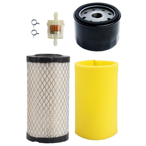 Kit filtro aria messa - , a