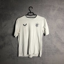 Maglia allenamento Rangers