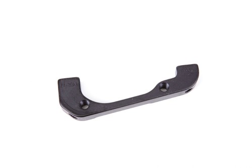 Adattatore pinza freno hayes - adattatore,