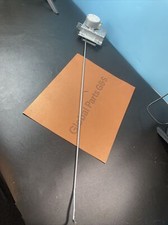 Chiusura porta camma gamma OEM Samsung DG66-00025A