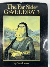 The Far Side Gallery #3