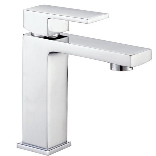 Miscelatore rubinetto per - miscelatore,