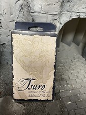 Calliope Games Tsuro Veterani