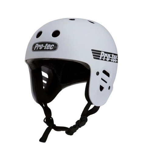 Pro tec classic - classic, full
