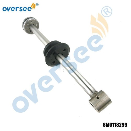 8m0118299 trim rod assy per - 8m0118299,
