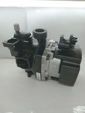 Pompa grundfos UPM3 15/70 Baxi