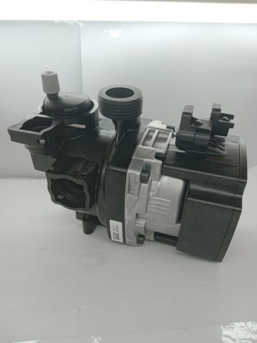 Pompa grundfos upm3 - pompa, 15/70