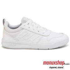 EG2554 SCARPE ADIDAS TENSAUR K