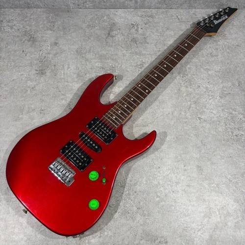 Ibanez gio grx70 chitarra - ibanez,