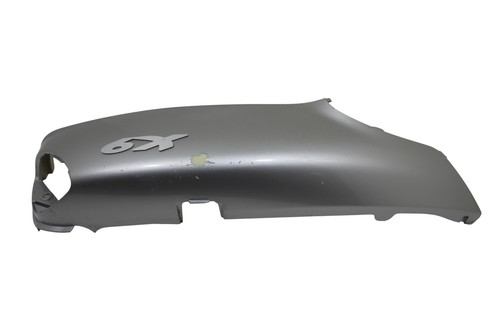 Codone sinistro piaggio - codone,