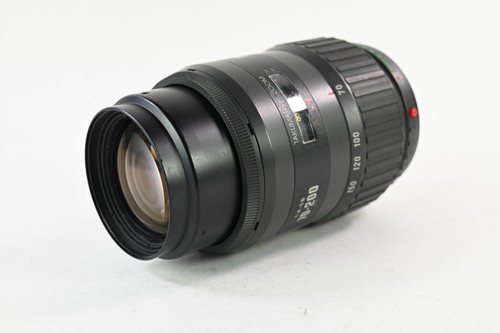 Pentax 200 f4 - pentax, 70-200