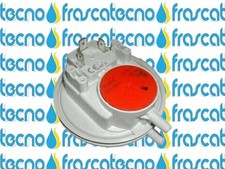 IMMERGAS PRESSOSTATO ARIA HUBA