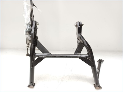 Bequille centrale yamaha xtz - centrale,