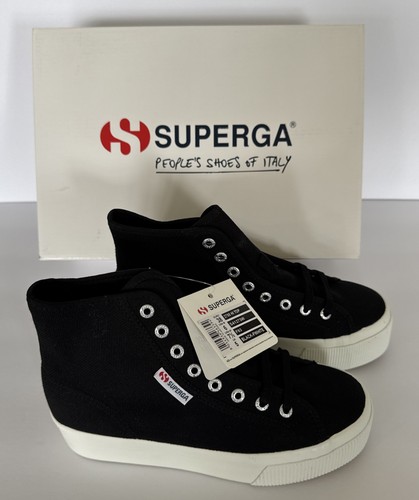 Sneakers superga 2708 top - 2708,