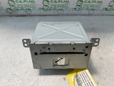 AUTORADIO PER OPEL Meriva 3° Serie 84026626 (10>)