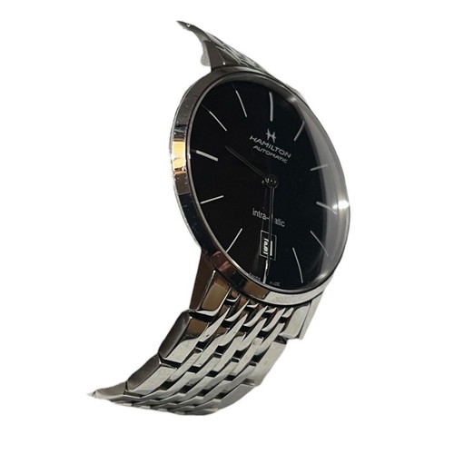 Orologio uomo automatico - orologio,
