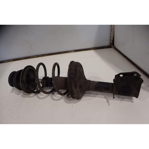Ammortizzatore ant renault - ammortizzatore,