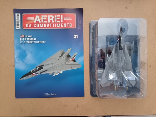 1268a aerei combattimento - 1268a,