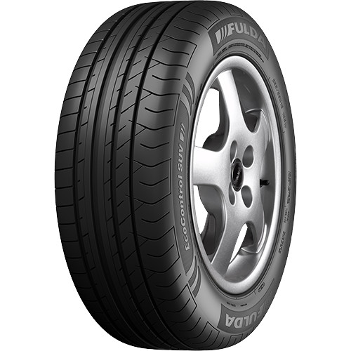 Pneumatici estivi fulda 295 - estivi, 295/35