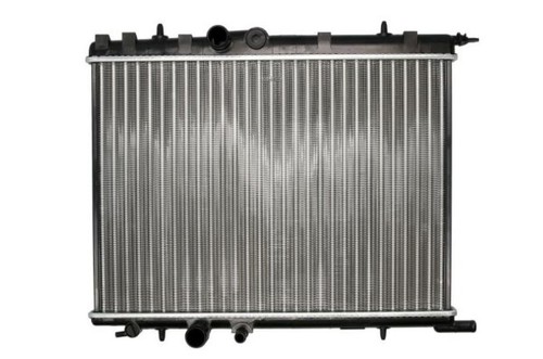 Mtr radiatore acqua per - radiatore,