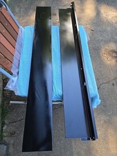 Lozier Scaffale per Gondola