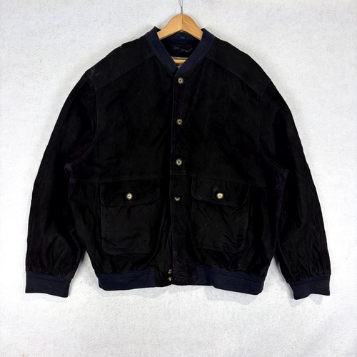 Giacca bomber vintage