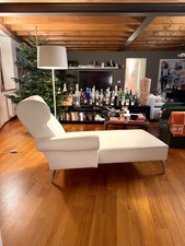 Chaise longue Royalton Driade