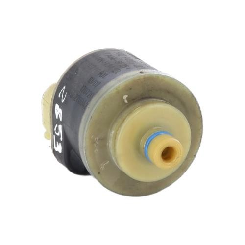 Riscaldatore gasolio bmw serie - riscaldatore,
