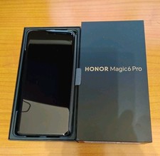  Honor Magic 6 Pro